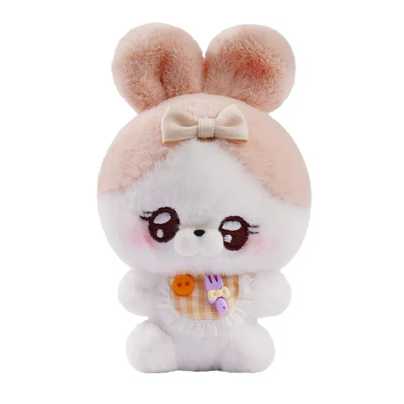 ABFUN Handspupu 14cm