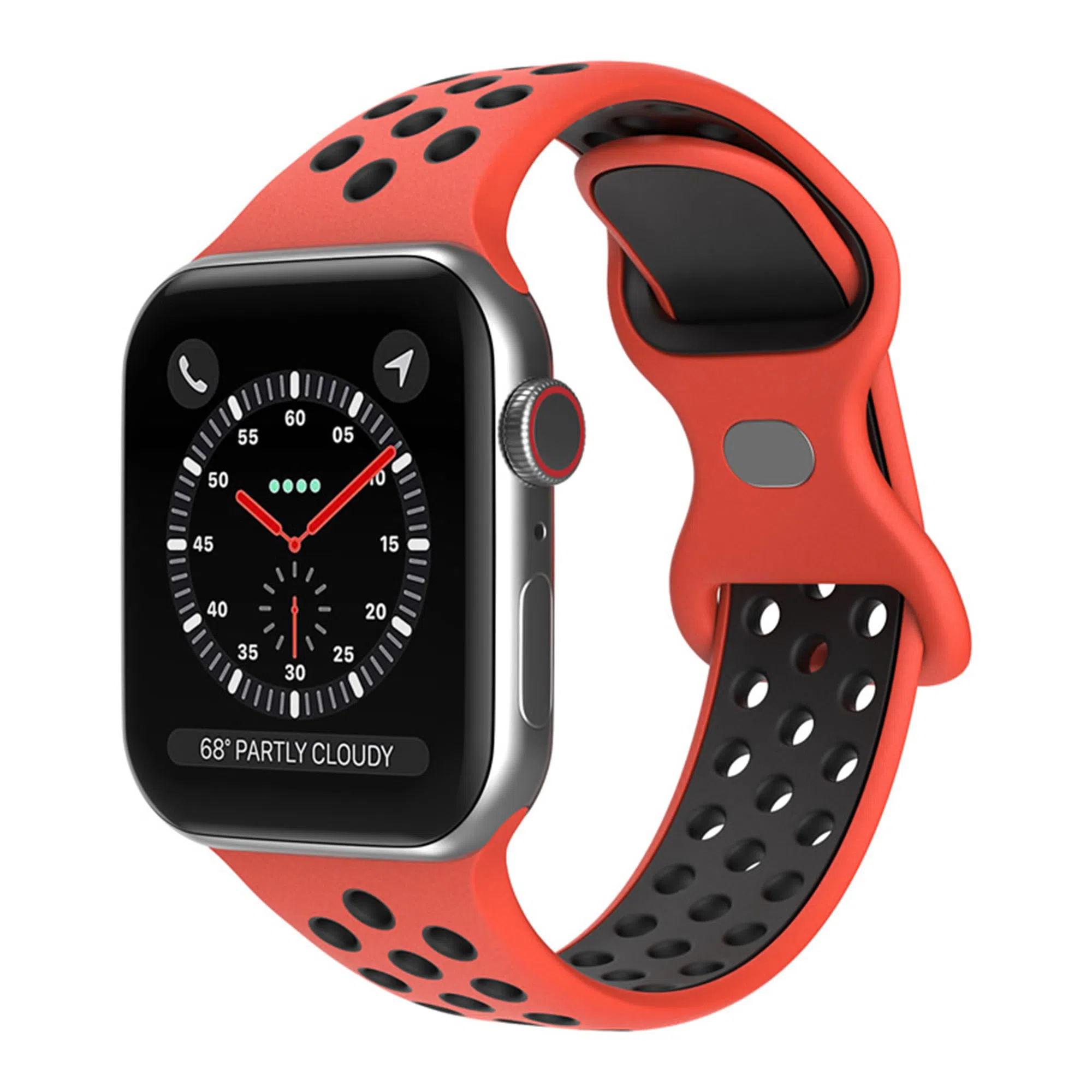 iwatch45678