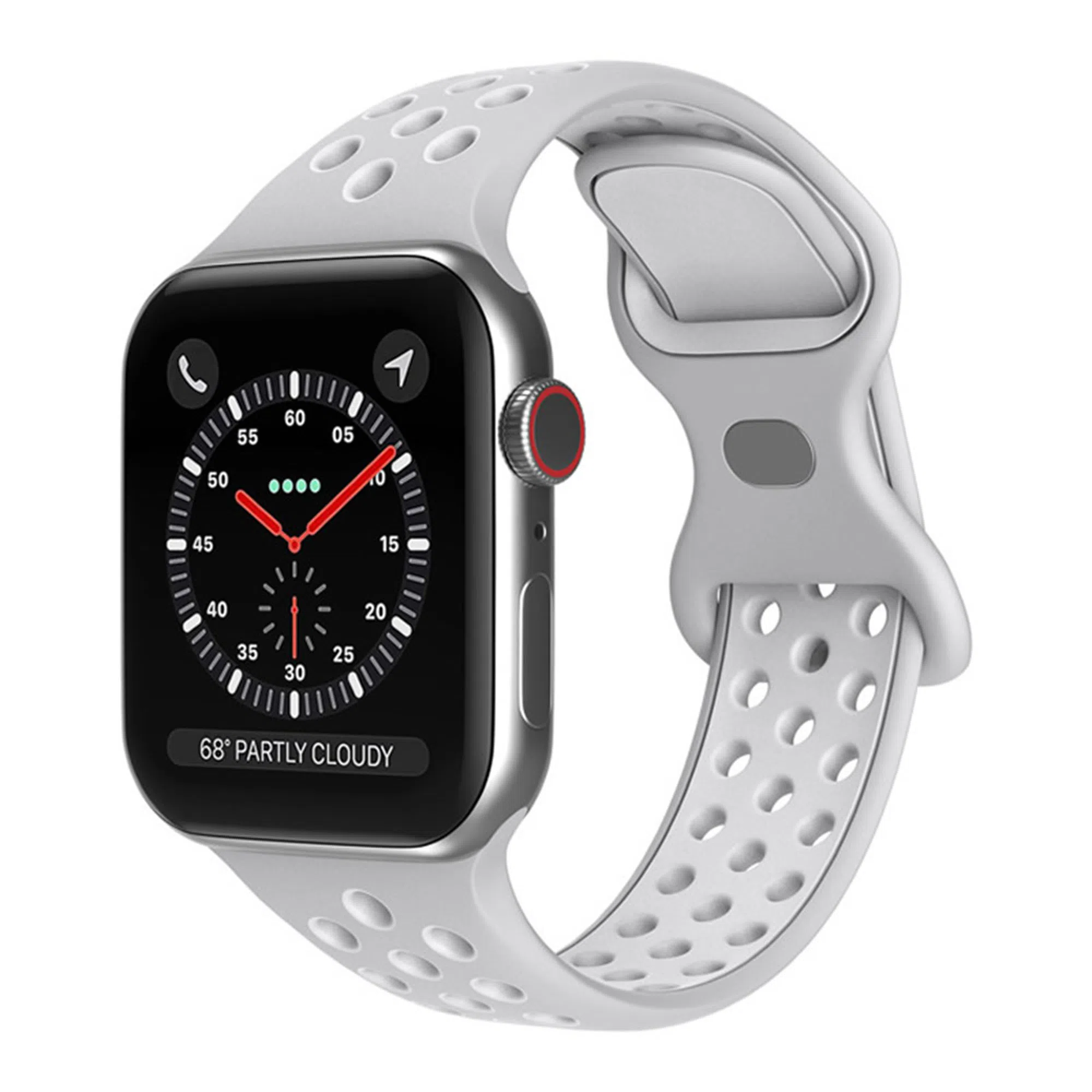 iwatch45678