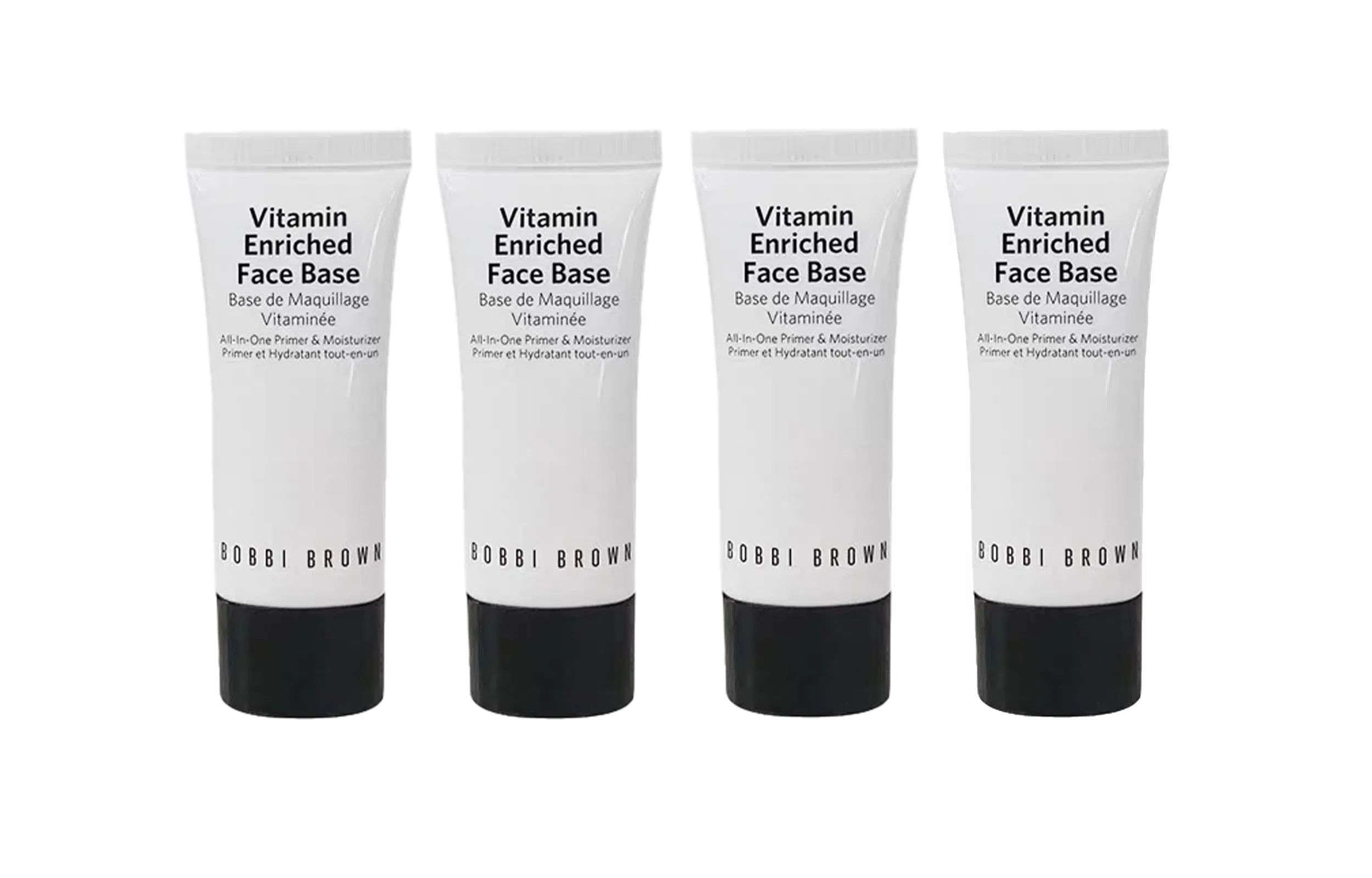 BOBBI BROWN 15ml*32023