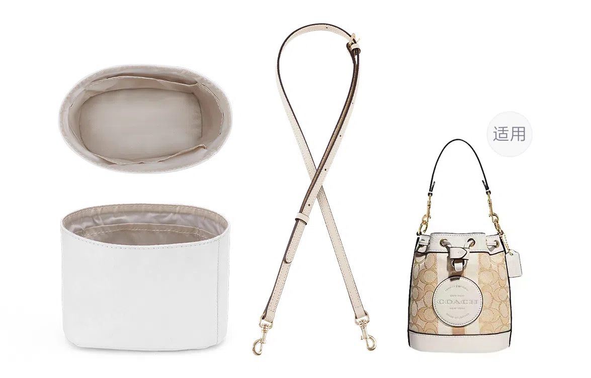 GUYI COACH Dempsey1415