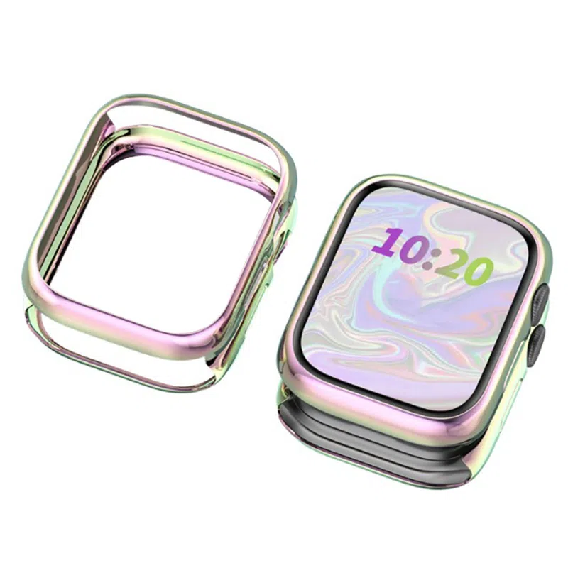 IBOANN s109876iwatchapplewatchultra21