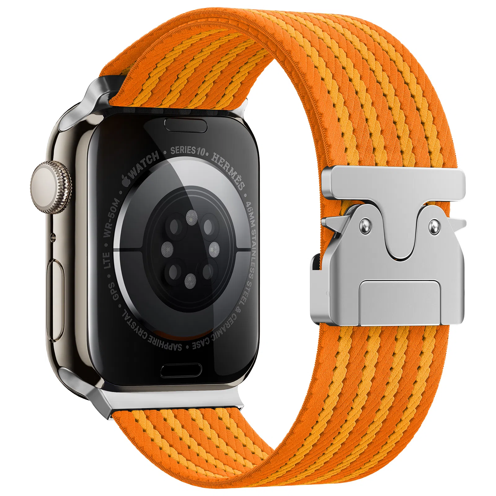 Antey iwatchAppleWatch S1098765SEultra12