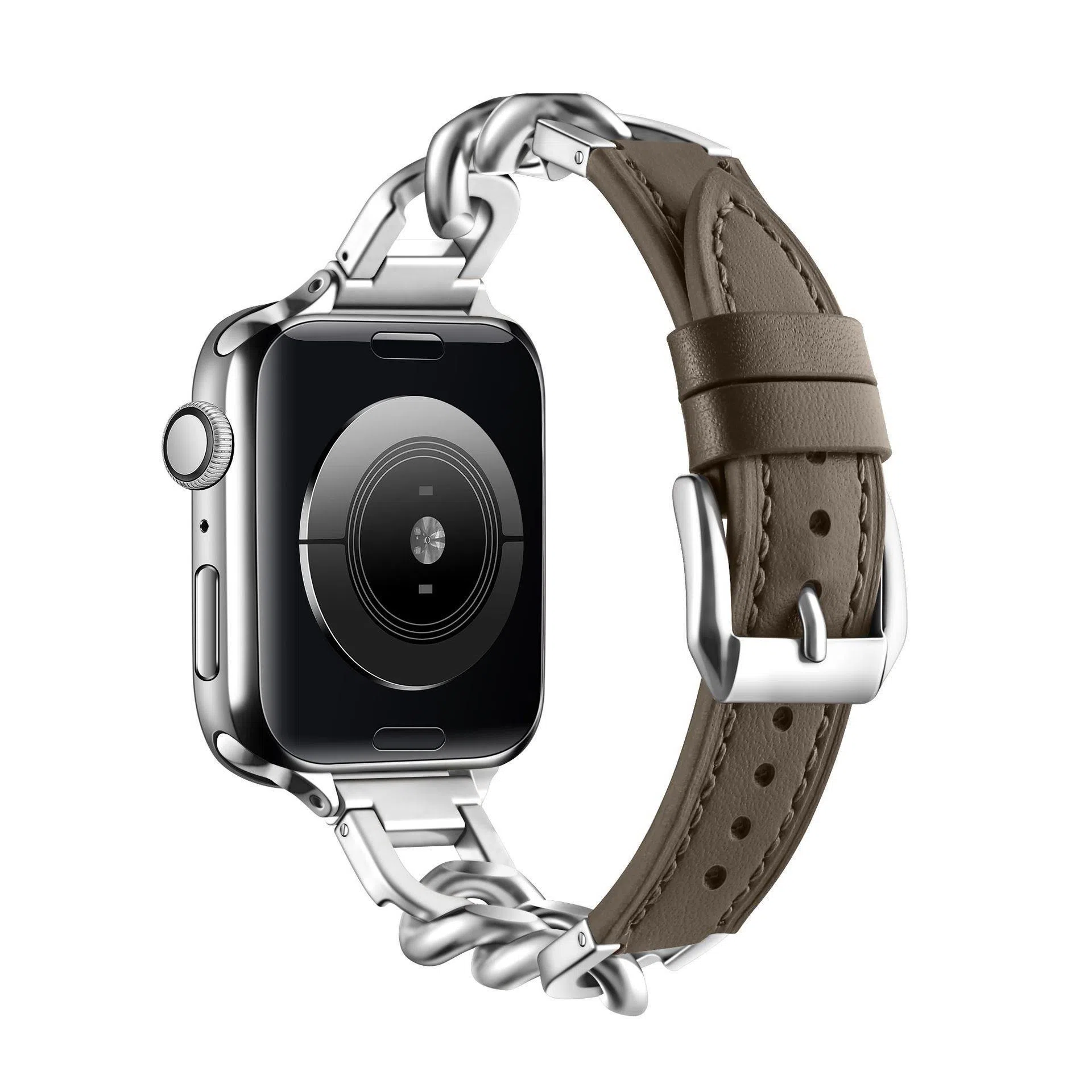 Apple WatchS10S9S8iwatchultra2ins 145208mm