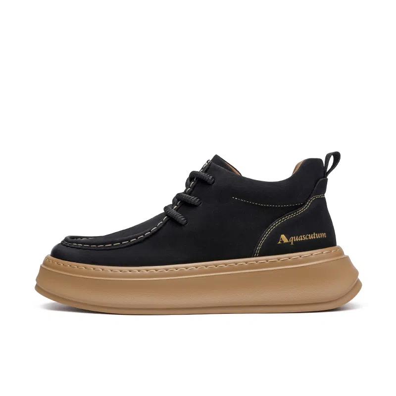 AQUASCUTUM