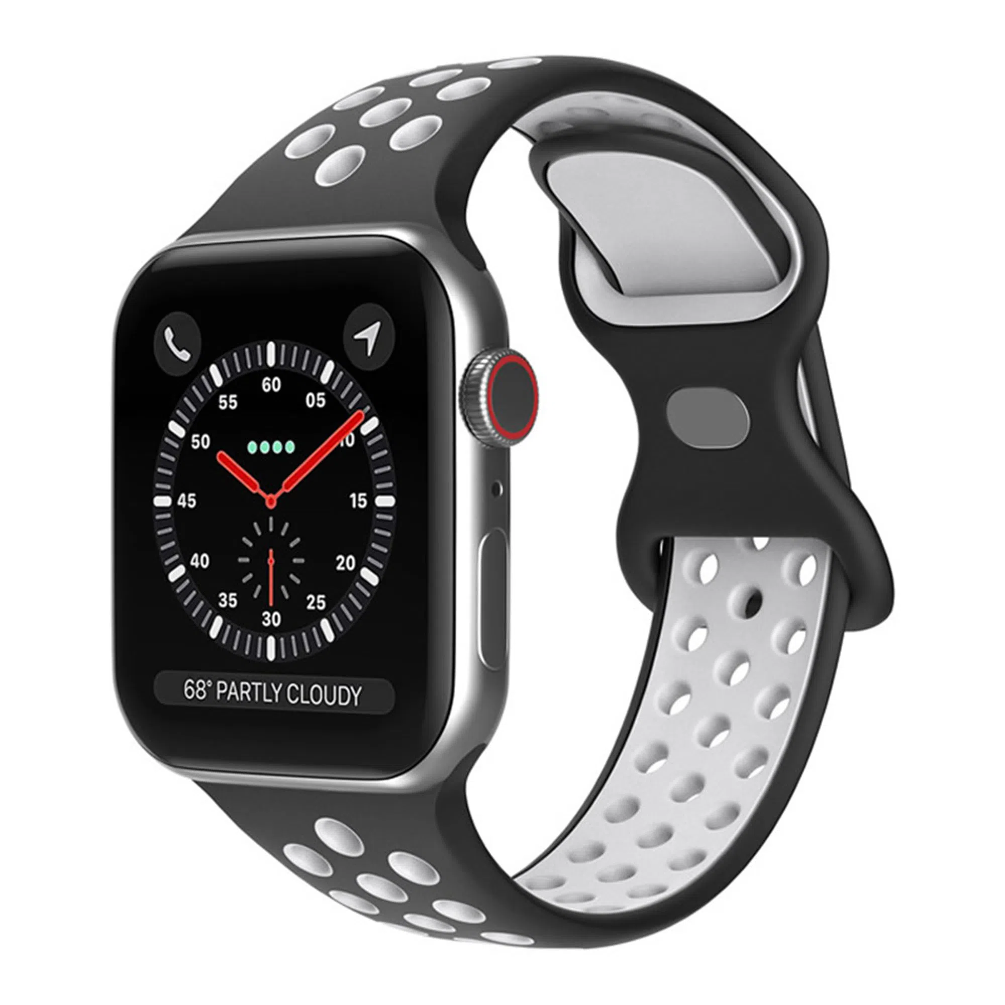 iwatch45678