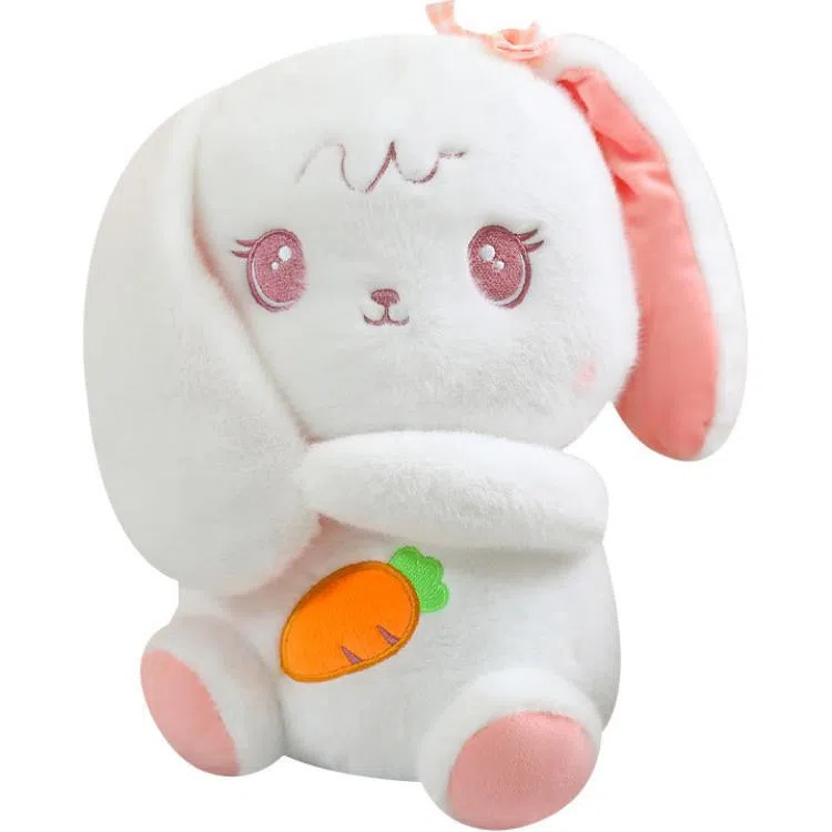 25cm30cm40cm