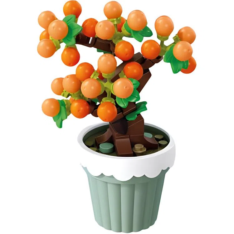 SEMBO 142pcs 611057-64