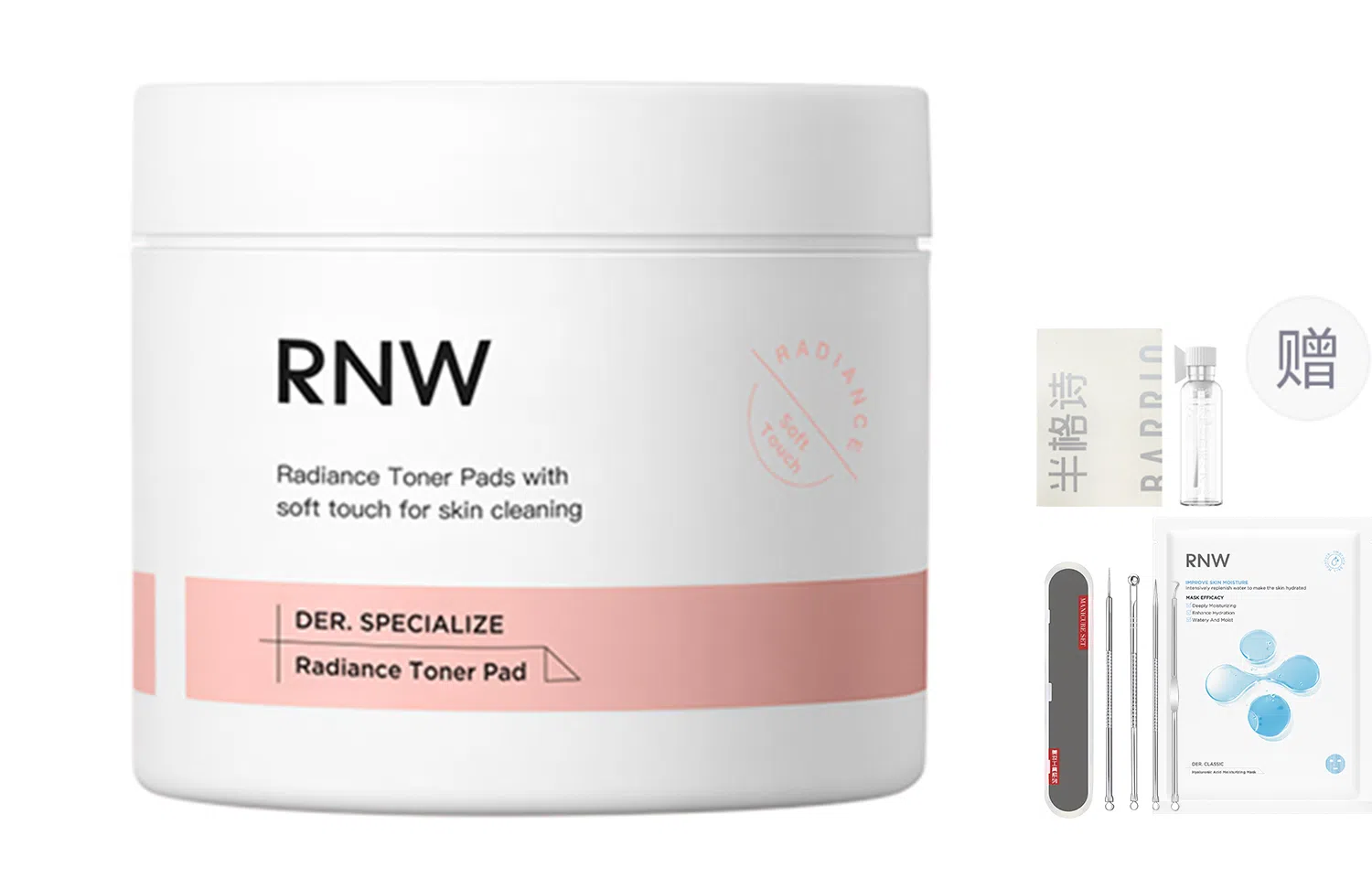 RNW 60