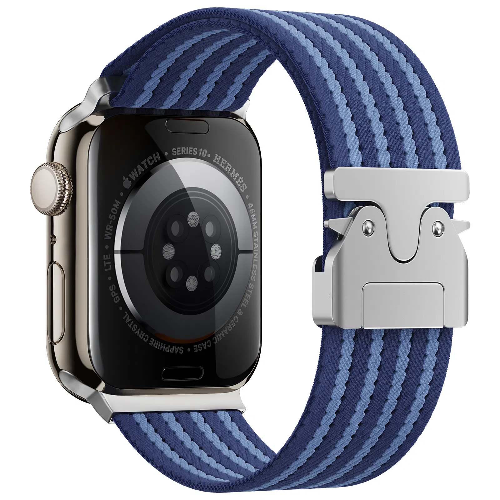 Antey iwatchAppleWatch S1098765SEultra12