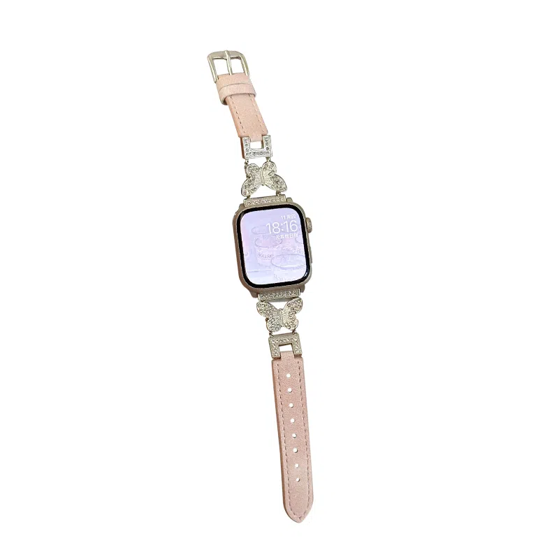 MSSM apple watch iwatchS10S987654SE123ultra12