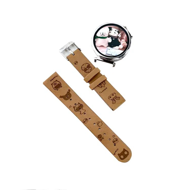 gt5Progt4GT3GT2watch4pro