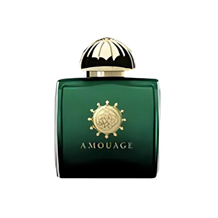 AMOUAGE Epic Woman EDP 50ml100ml