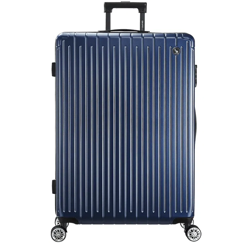 OIWAS TSB ABS+PC 20242628