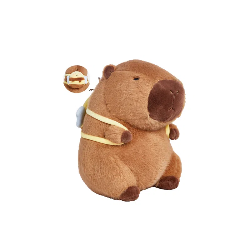 The Green Party 33cm