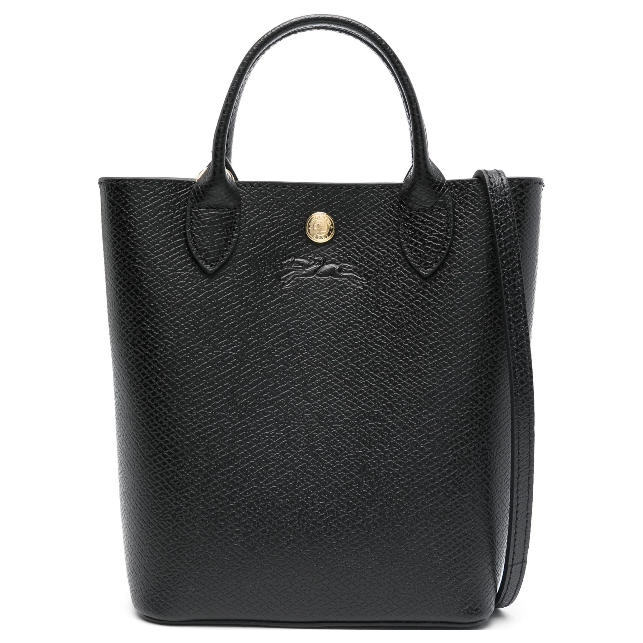 LONGCHAMP pure Tote