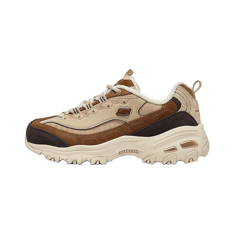 Skechers DLITES