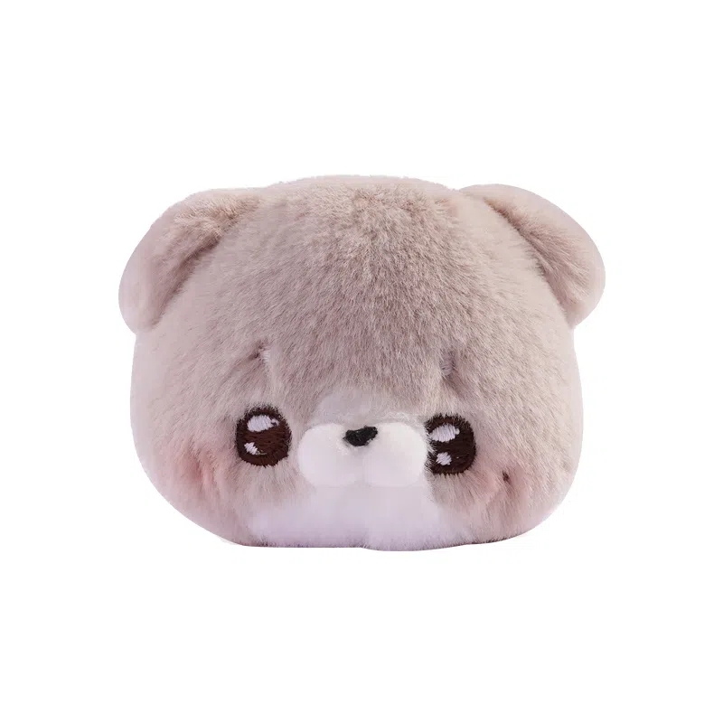 ABFUN Handspupu 5.5cm