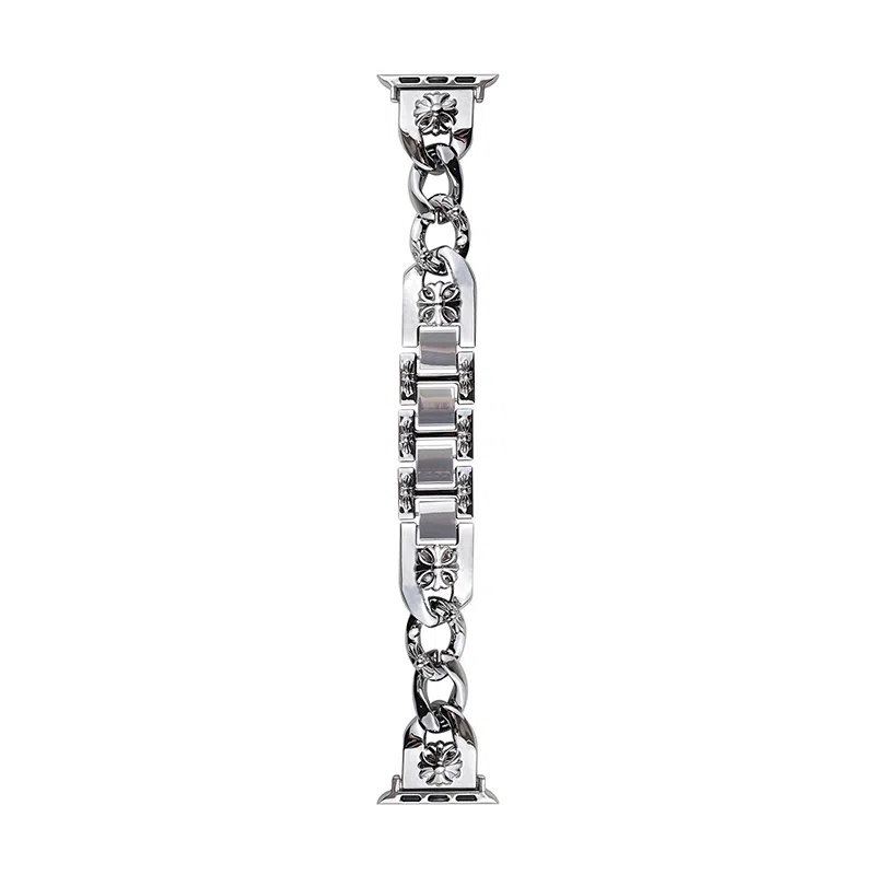watch49pro8proy2k 145210mm