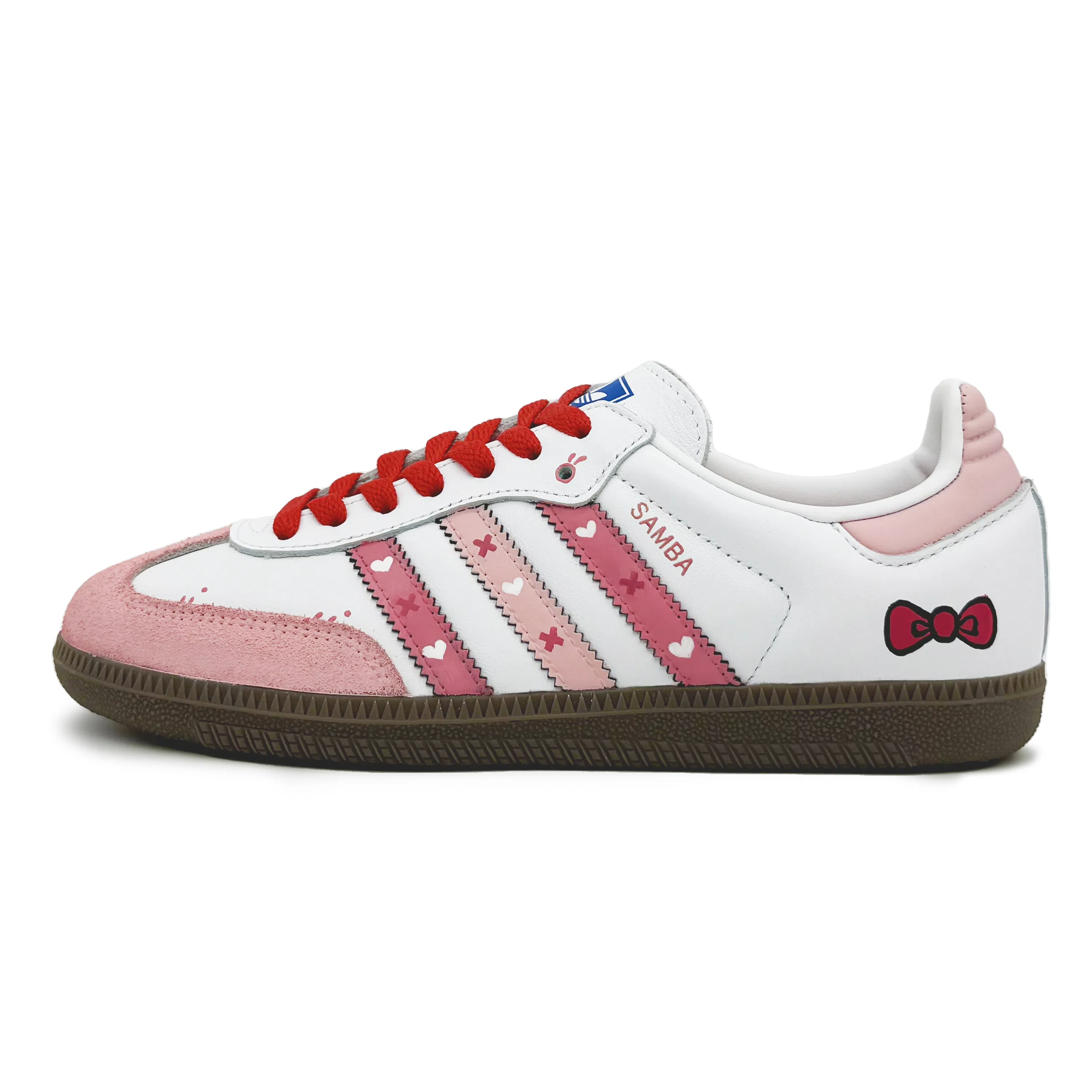 adidas originals SAMBA OG