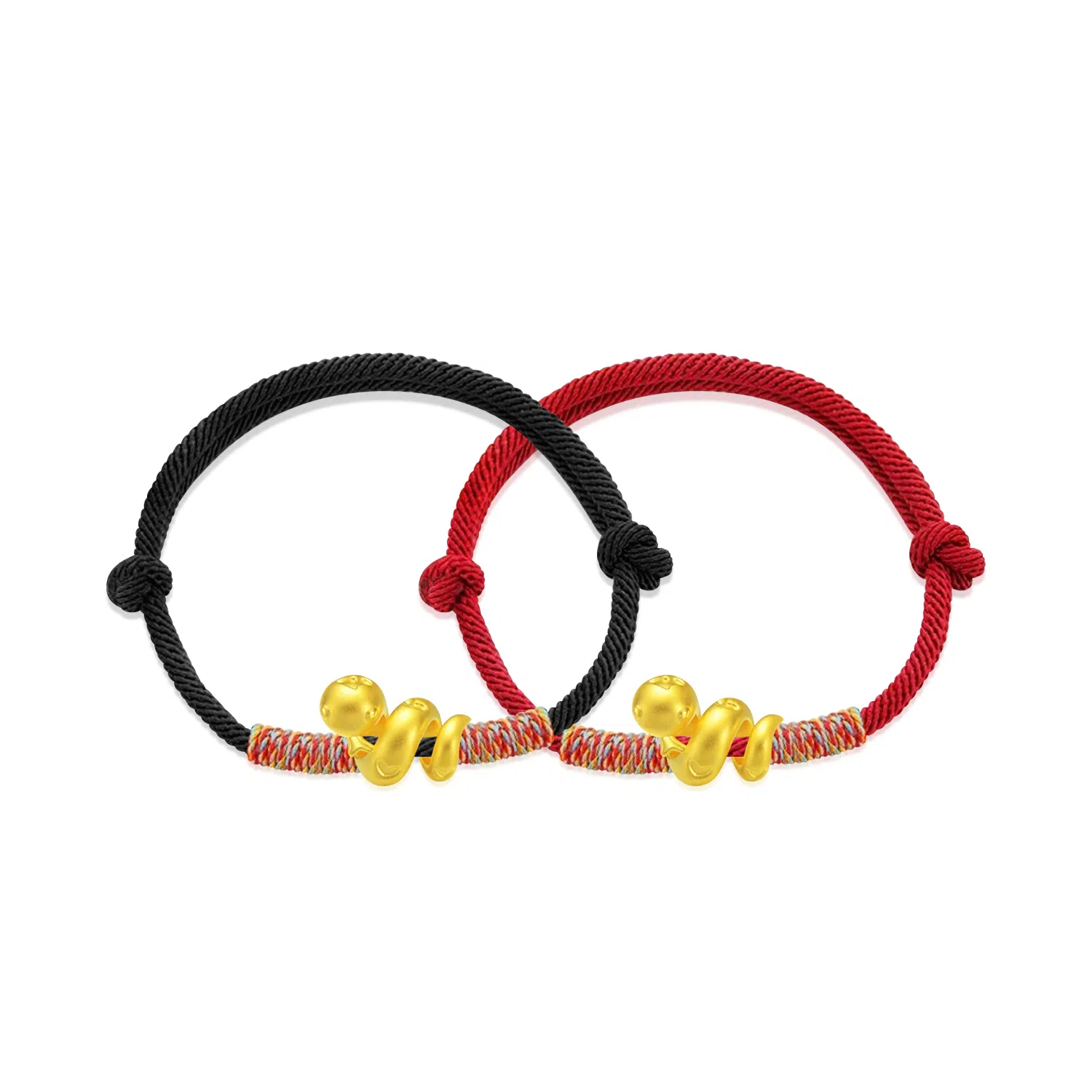 Cuz strange Intention