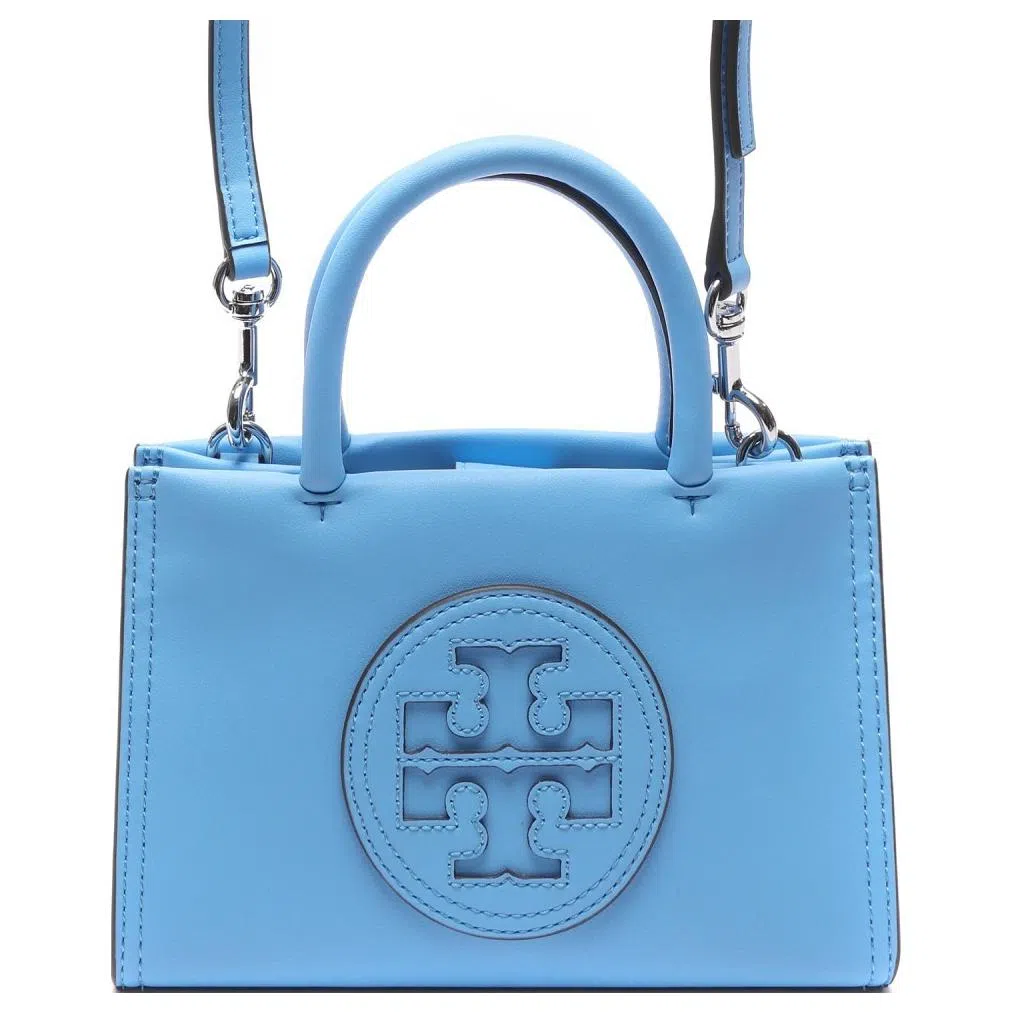 TORY BURCH Ella Tote