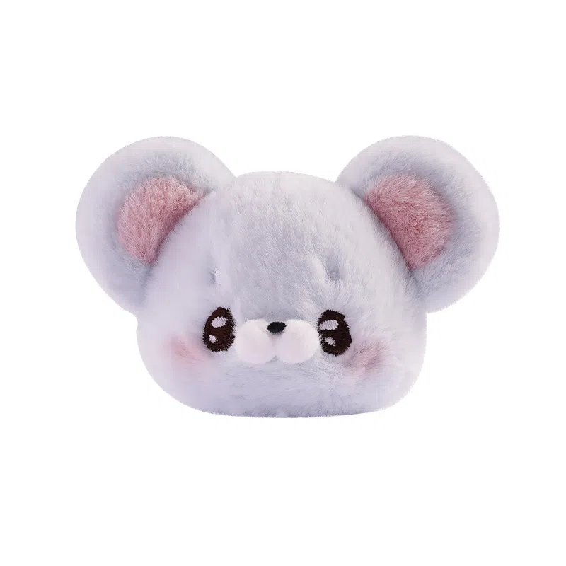 ABFUN Handspupu 5.5cm