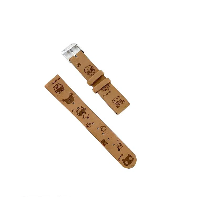 applewatchs10s9s8s7s6s5s4s3ultra21