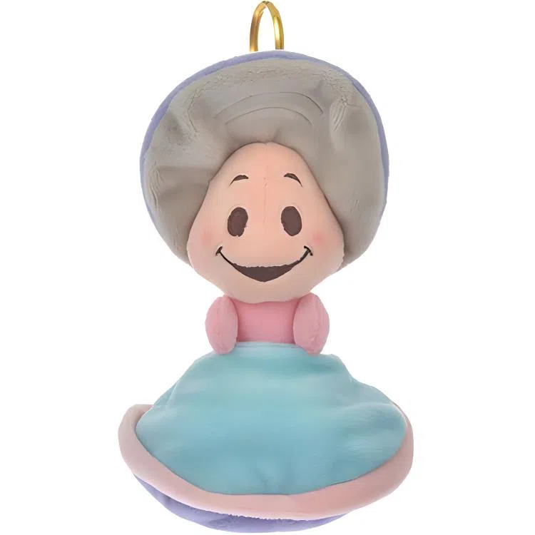 Disney 16cm