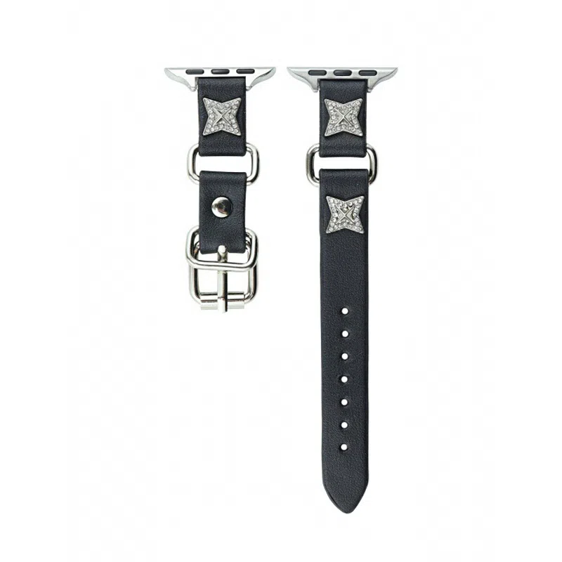 MSSM apple watch iwatchS10S987654SEultra