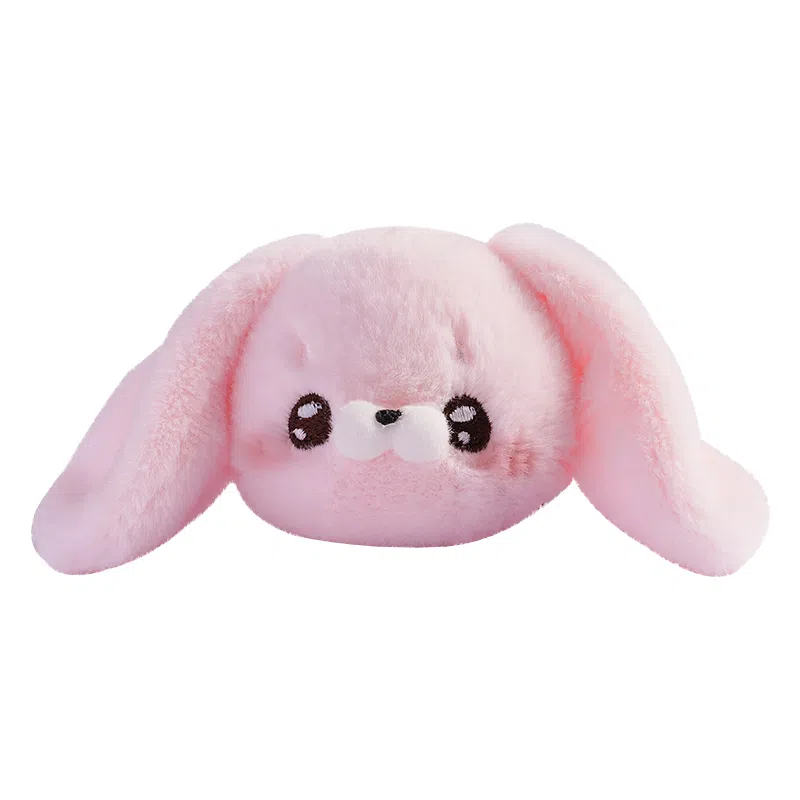 ABFUN Handspupu 5.5cm