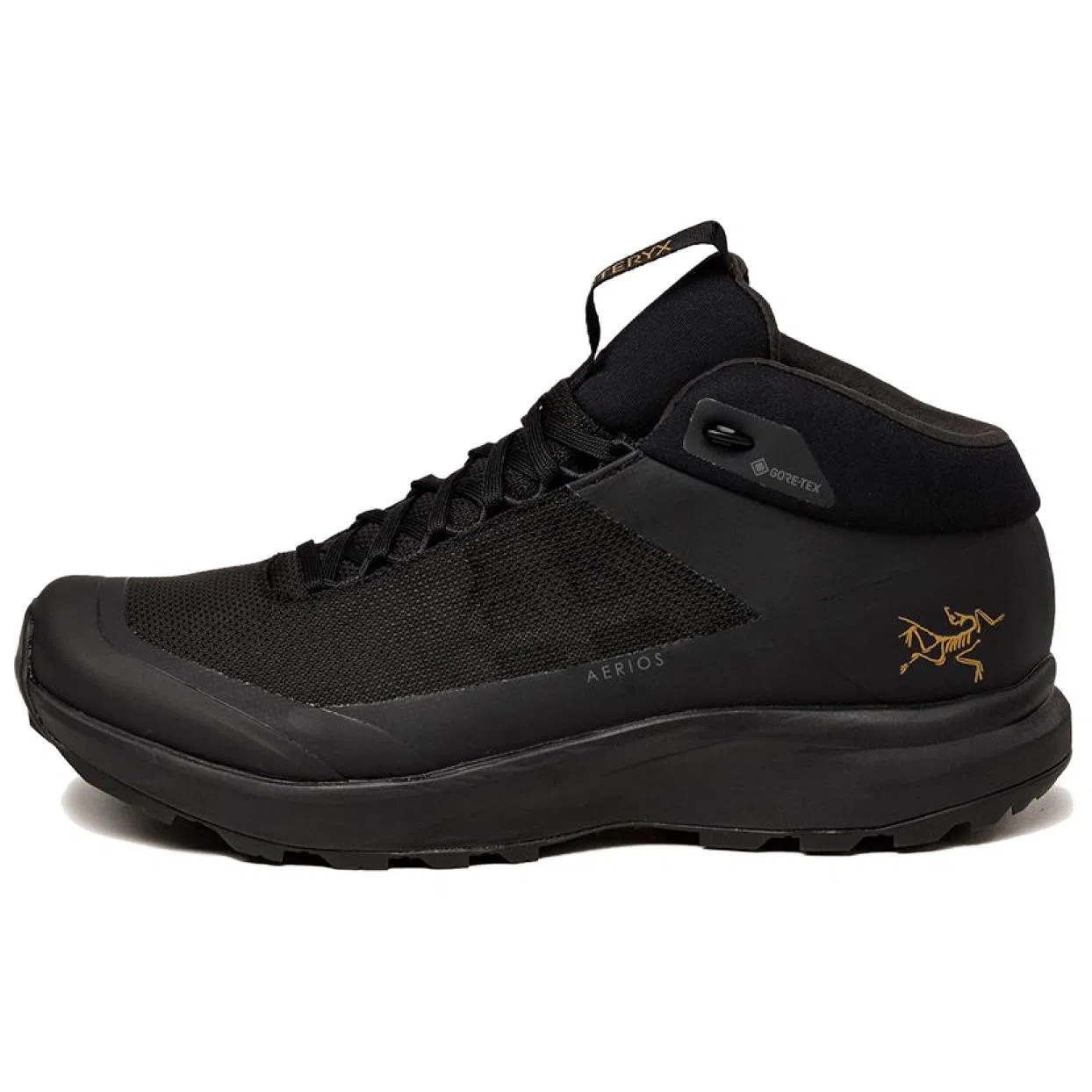 Arcteryx Aerios Fl 2
