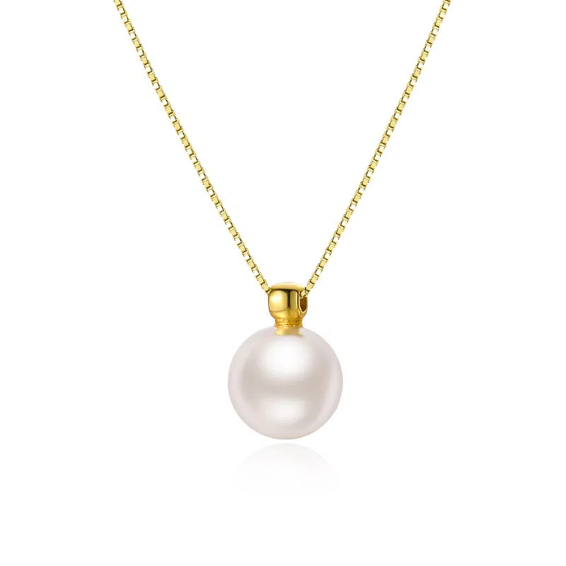 zoo jewel S925