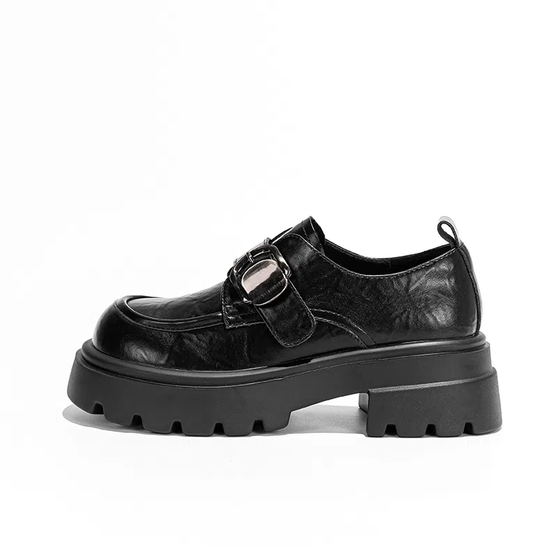 EXULL Q PU 6cm