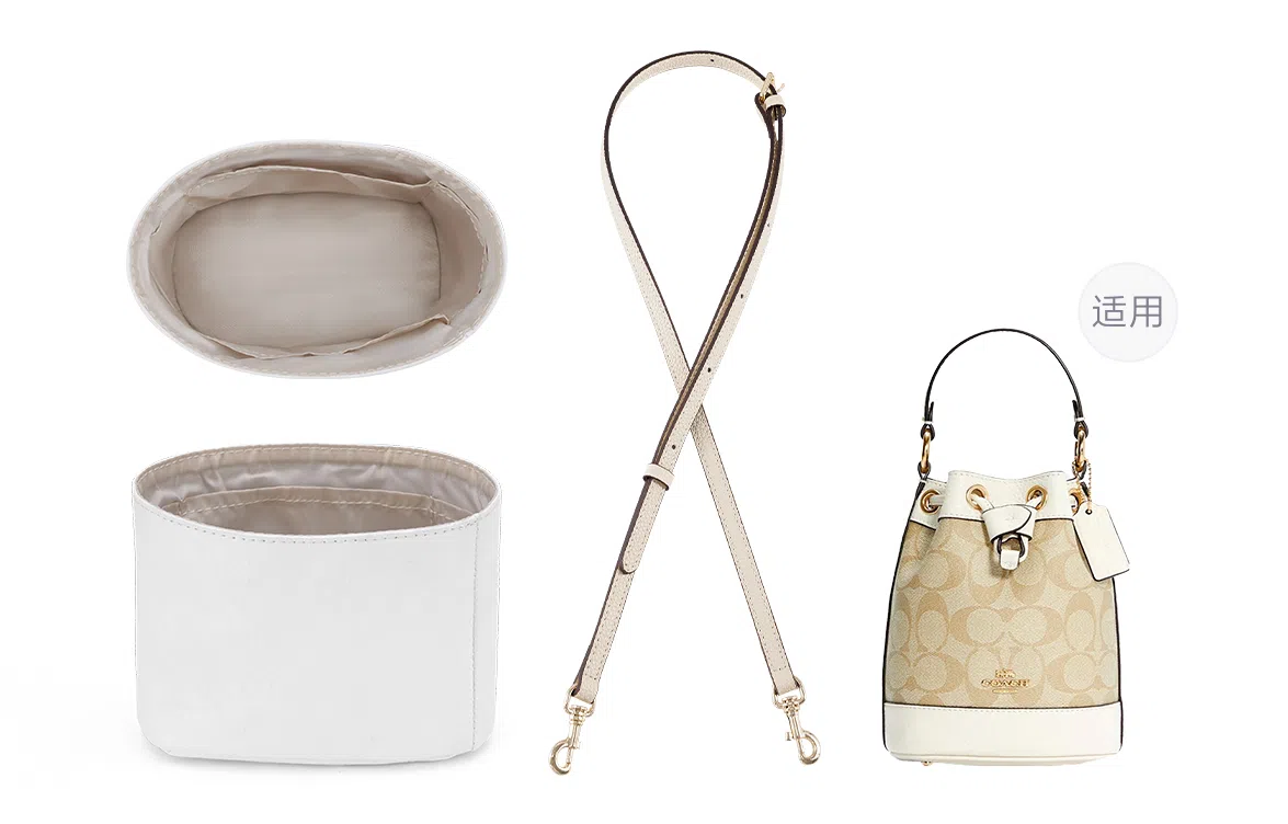 GUYI COACH Dempsey1415