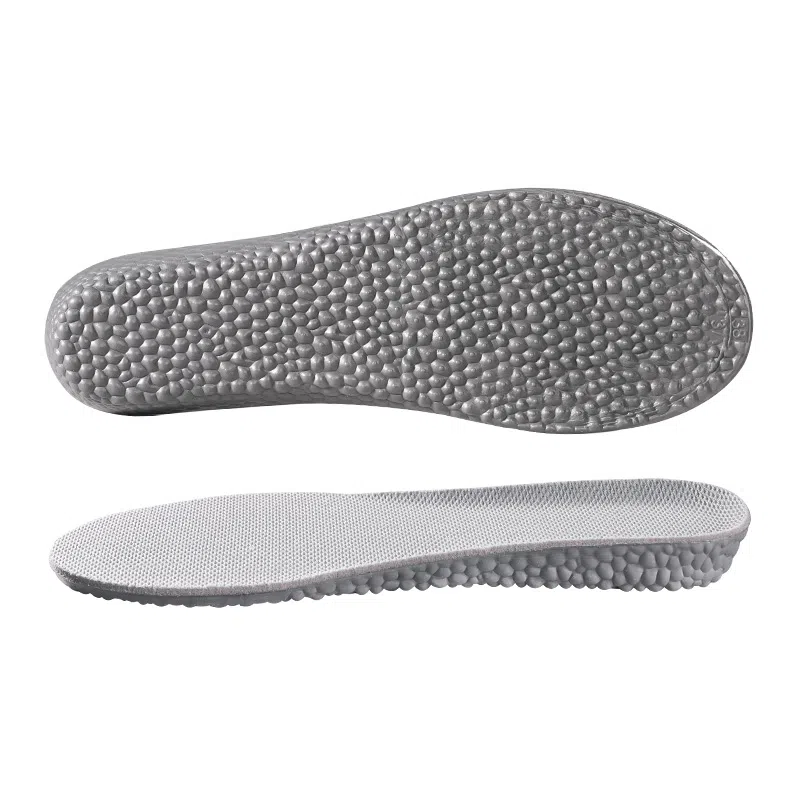 AJ Boost K208