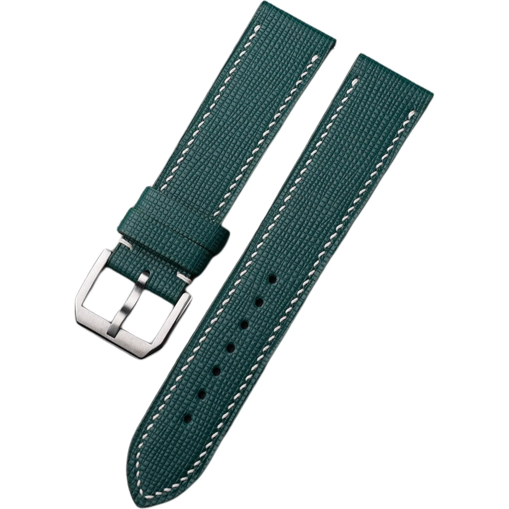 Benchmark tanksaffiano 75115