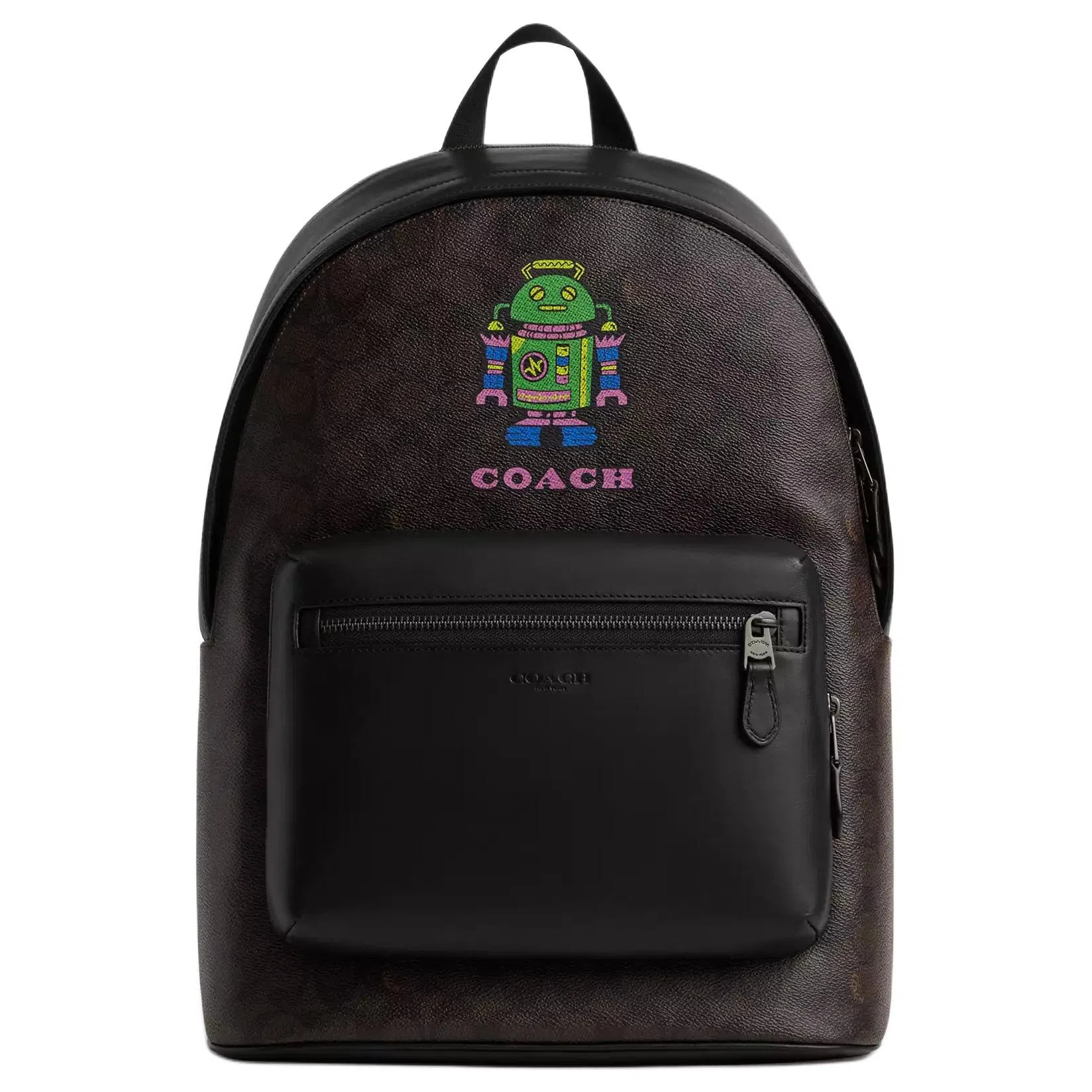 COACH Cosmic Coach 32