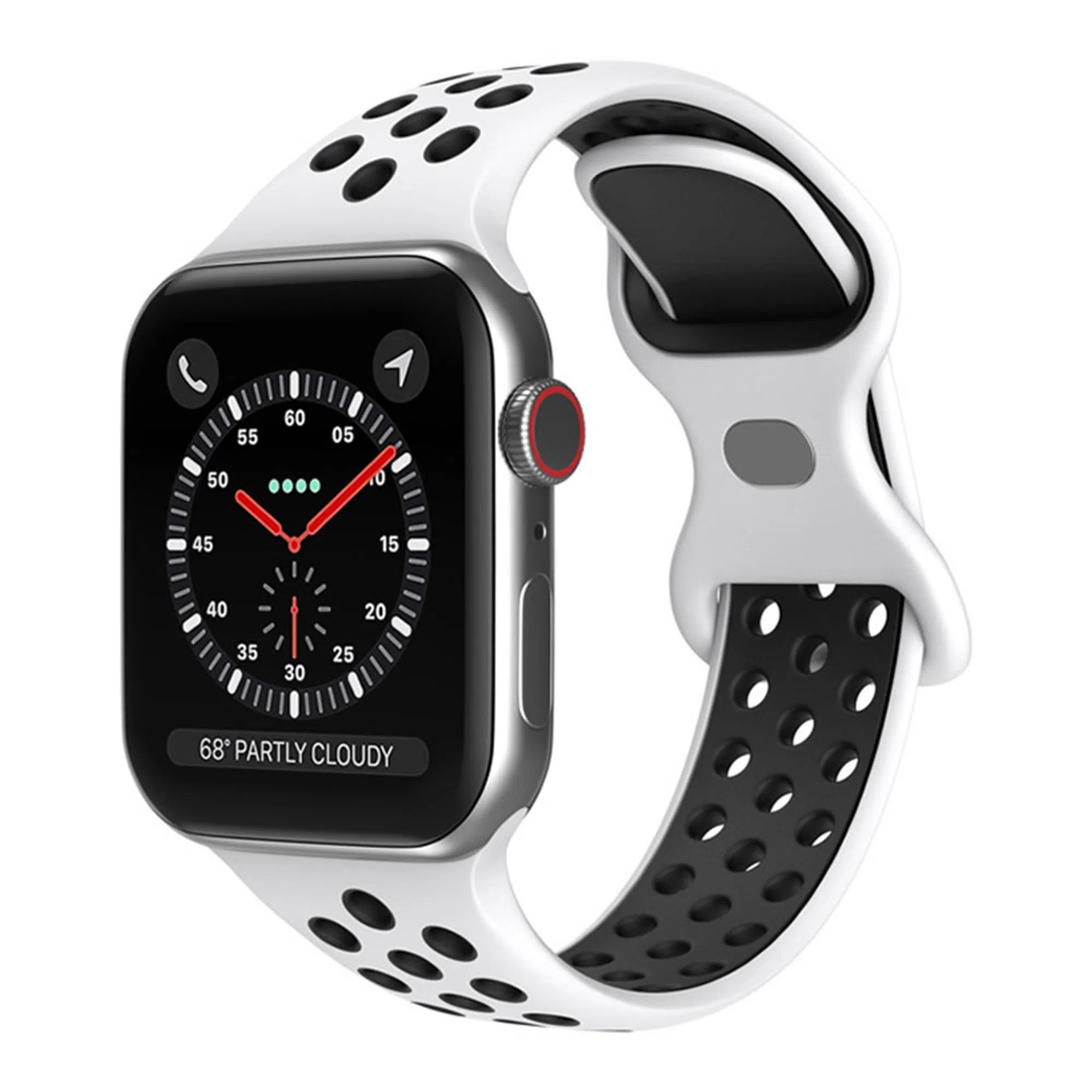 iwatch45678