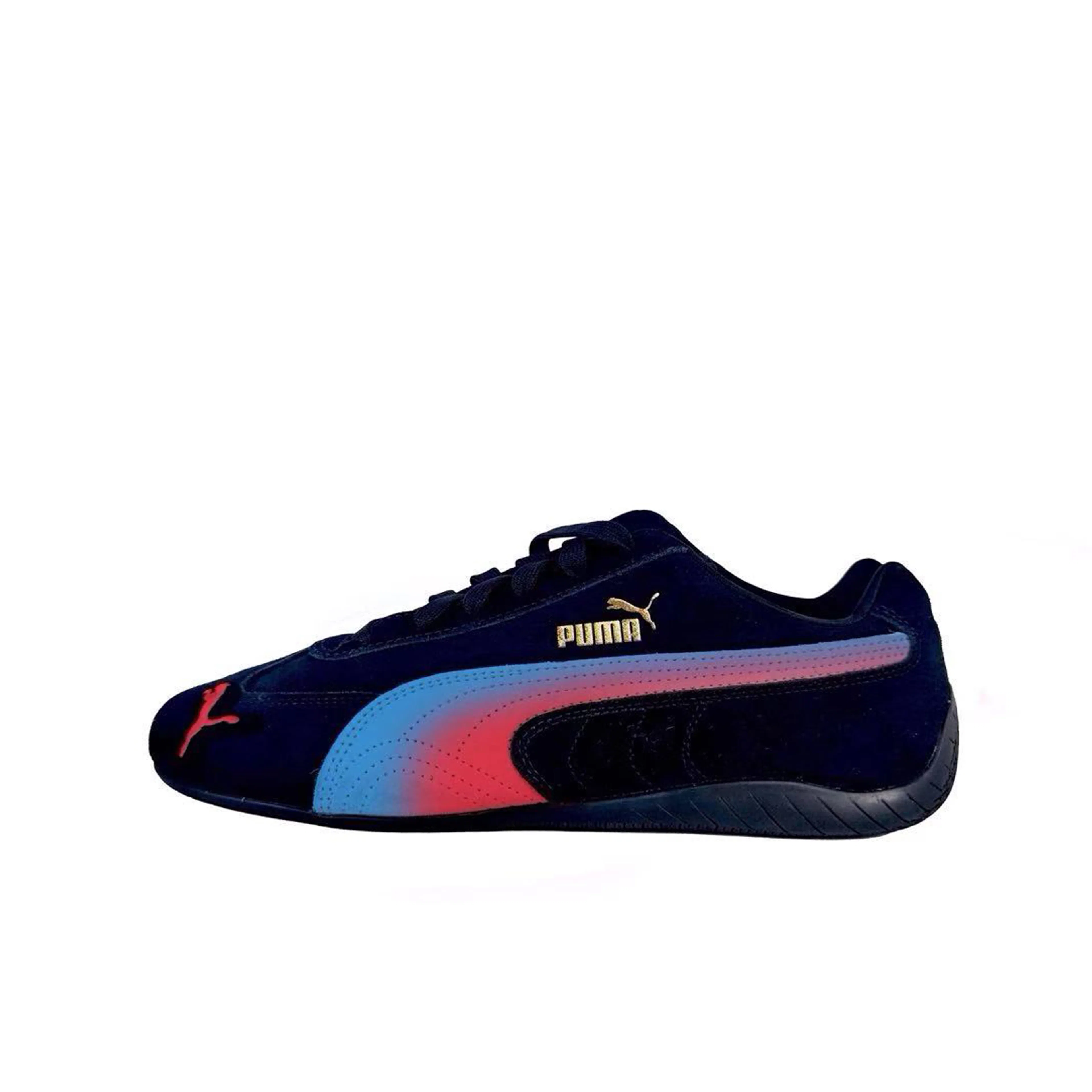 PUMA Speedcat