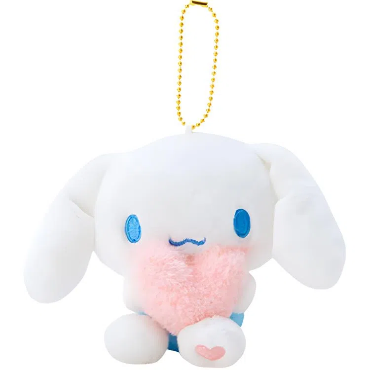 Sanrio 11cm