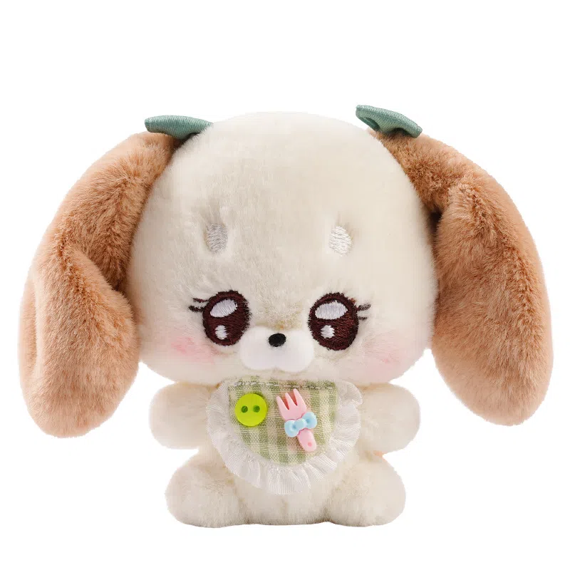 ABFUN Handspupu 14cm