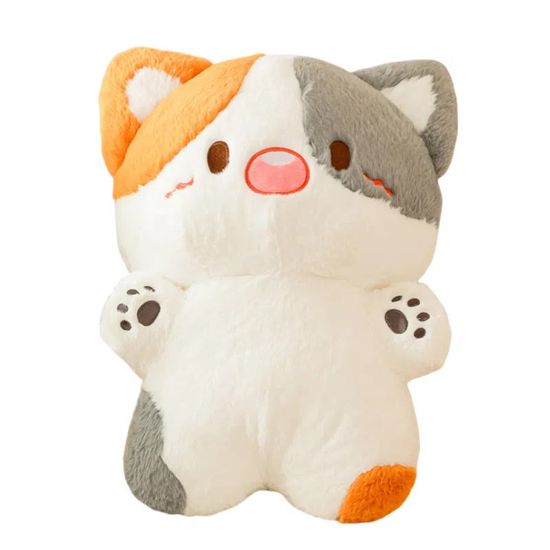 OU DI PIG 30cm45cm38cm55cm