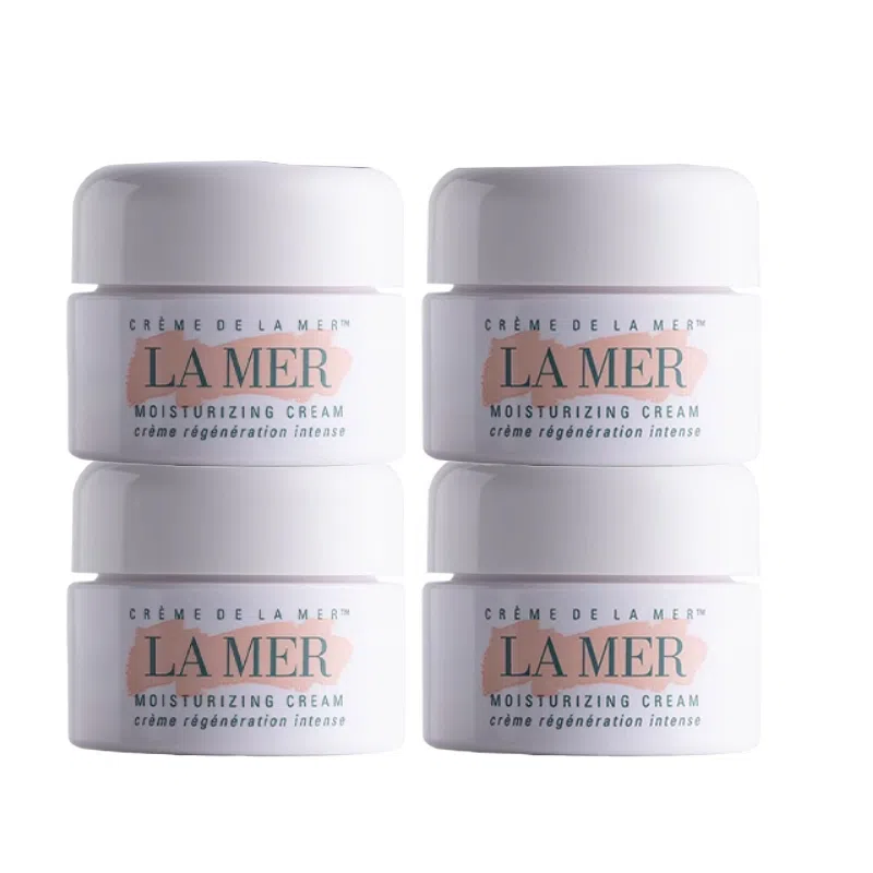 3.5ml7ml 7ml*33.5ml*53.5ml*37ml*2