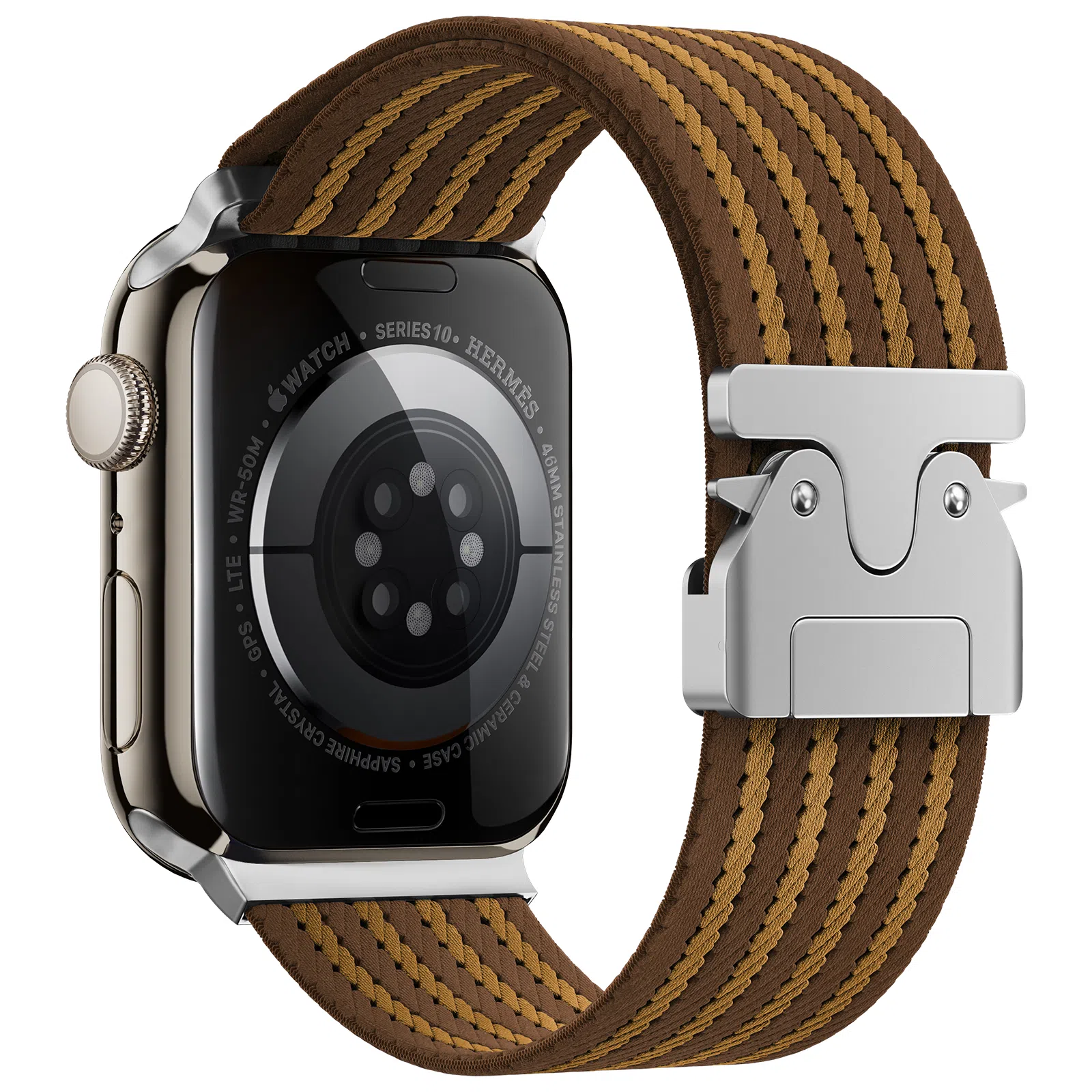 Antey iwatchAppleWatch S1098765SEultra12