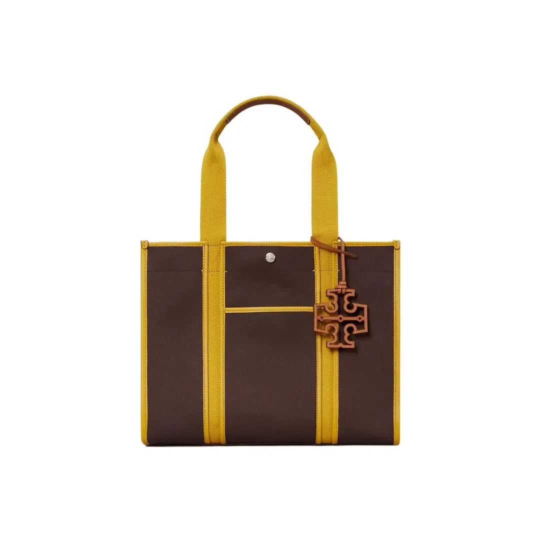 TORY BURCH Robinson T Tote