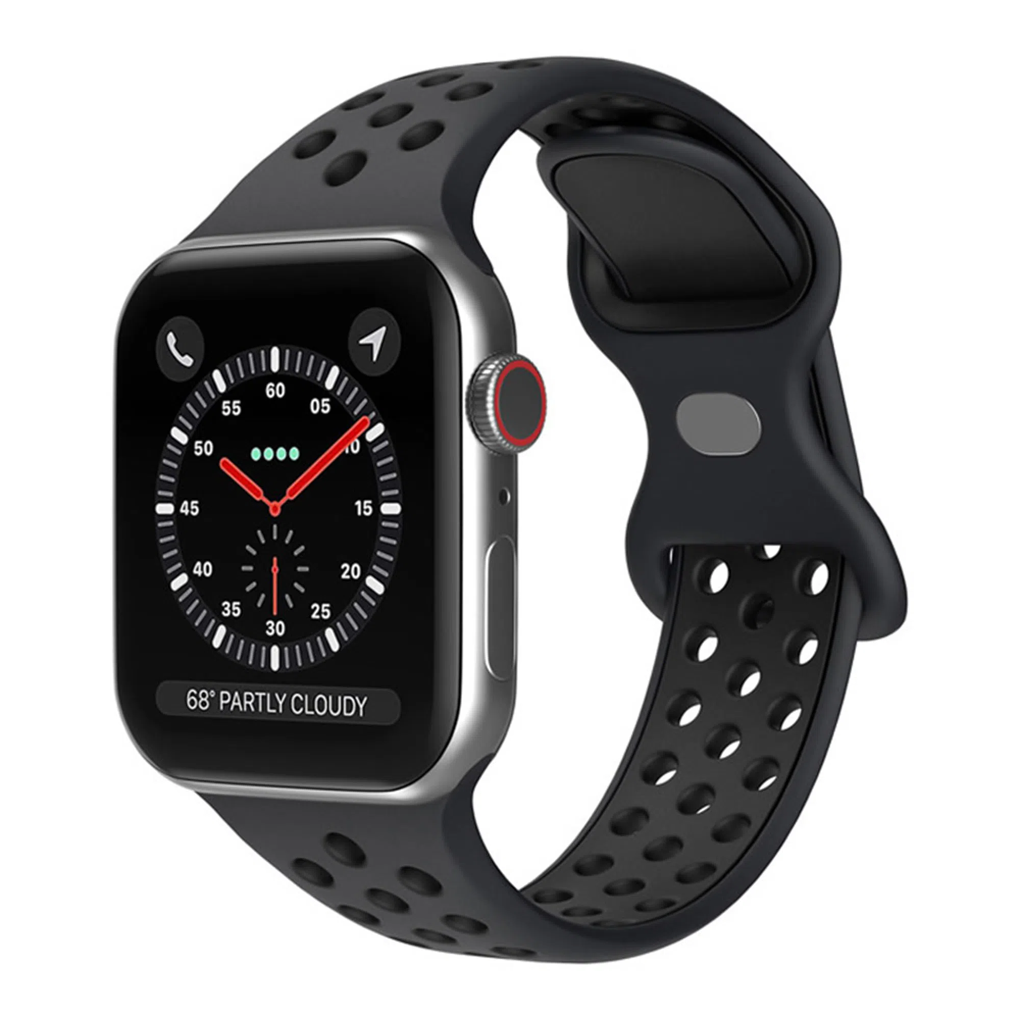 iwatch45678