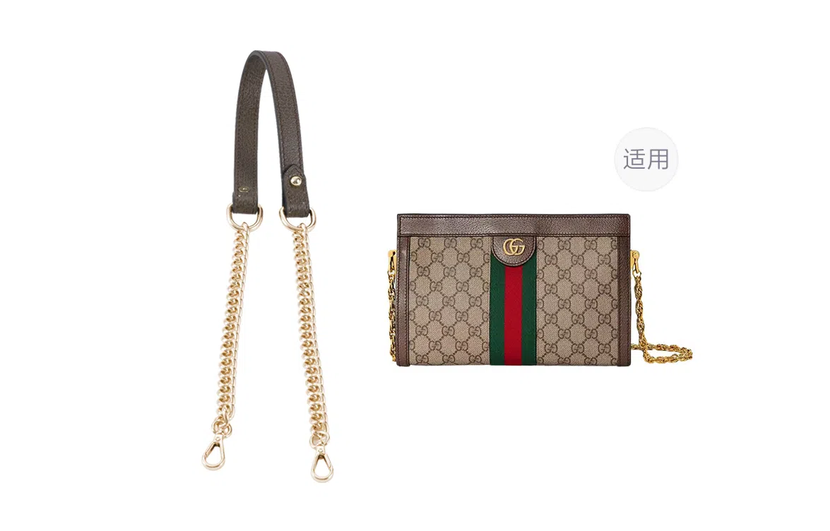 GUYI gucci Ophidia