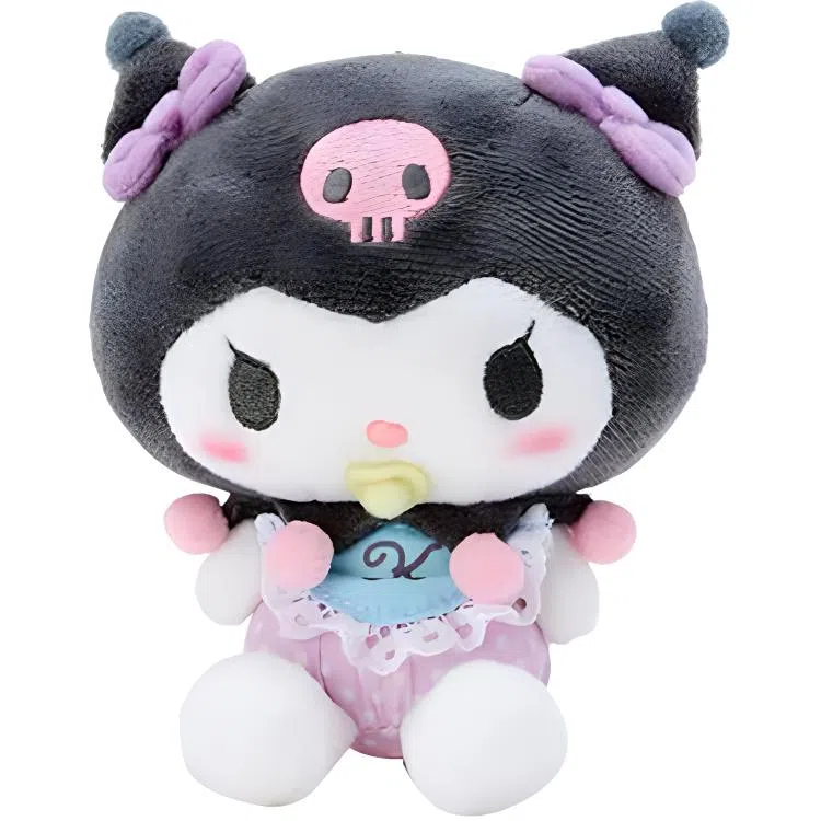Sanrio 12.5cm