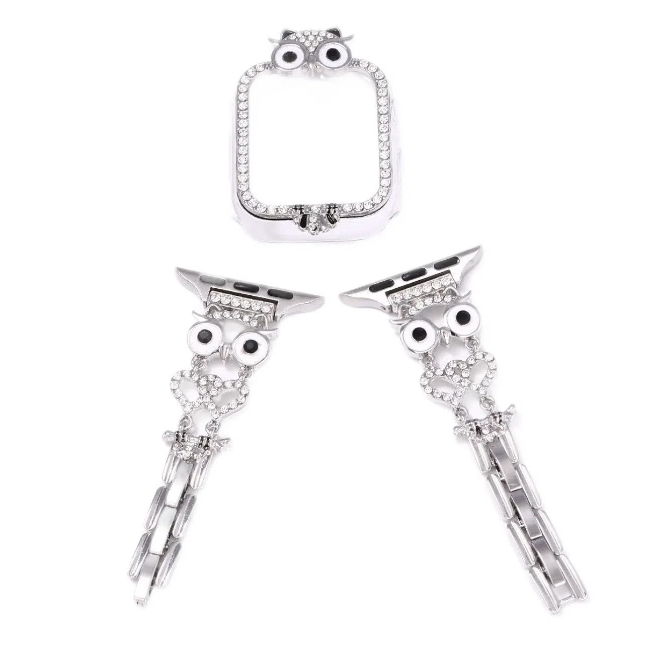 CHENSONG iwatchS10applewatch8s7s976543